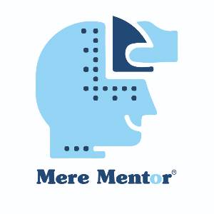 mere mentor